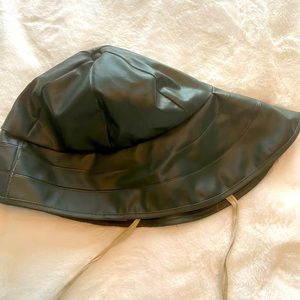 Classic Dark Grey Extra Large Sou’